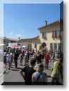 2007-08-26-ATTON-FETE PATRONALE-07.JPG